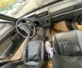 Синій ВАЗ 21099, об'ємом двигуна 0 л та пробігом 120 тис. км за 600 $, фото 2 на Automoto.ua