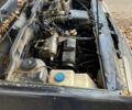 Синій ВАЗ 21099, об'ємом двигуна 0 л та пробігом 120 тис. км за 600 $, фото 5 на Automoto.ua
