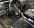 Синій ВАЗ 21099, об'ємом двигуна 0 л та пробігом 120 тис. км за 600 $, фото 9 на Automoto.ua