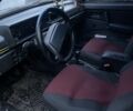 Синій ВАЗ 21099, об'ємом двигуна 1.5 л та пробігом 10 тис. км за 1500 $, фото 7 на Automoto.ua