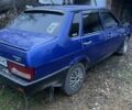 Синій ВАЗ 21099, об'ємом двигуна 1.5 л та пробігом 10 тис. км за 1500 $, фото 1 на Automoto.ua