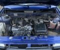 Синій ВАЗ 21099, об'ємом двигуна 1.5 л та пробігом 10 тис. км за 1500 $, фото 5 на Automoto.ua