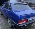 Синій ВАЗ 21099, об'ємом двигуна 1.5 л та пробігом 10 тис. км за 1500 $, фото 2 на Automoto.ua
