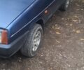 ВАЗ 21099 2005 в Черновцах на Automoto.ua Синий ВАЗ 21099, объемом двигателя 0 л и пробегом 100 тыс. км за 1150 $, фото 1 на Automoto.ua