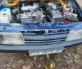 ВАЗ 21099 2005 в Черновцах на Automoto.ua Синий ВАЗ 21099, объемом двигателя 0 л и пробегом 100 тыс. км за 1150 $, фото 1 на Automoto.ua