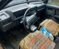 ВАЗ 21099 2005 в Черновцах на Automoto.ua Синий ВАЗ 21099, объемом двигателя 0 л и пробегом 100 тыс. км за 1150 $, фото 4 на Automoto.ua