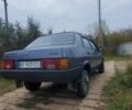 Синий ВАЗ 21099, объемом двигателя 1.6 л и пробегом 100 тыс. км за 1100 $, фото 4 на Automoto.ua