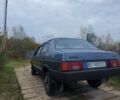 Синий ВАЗ 21099, объемом двигателя 1.6 л и пробегом 100 тыс. км за 1100 $, фото 3 на Automoto.ua