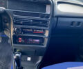 Синій ВАЗ 21099, об'ємом двигуна 1.6 л та пробігом 174 тис. км за 2900 $, фото 7 на Automoto.ua