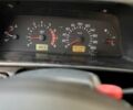 Синій ВАЗ 21099, об'ємом двигуна 1.6 л та пробігом 0 тис. км за 2300 $, фото 7 на Automoto.ua