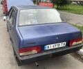 Синій ВАЗ 21099, об'ємом двигуна 1.5 л та пробігом 60 тис. км за 1000 $, фото 6 на Automoto.ua