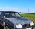 Синій ВАЗ 21099, об'ємом двигуна 1.6 л та пробігом 166 тис. км за 1150 $, фото 1 на Automoto.ua