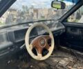 Синий ВАЗ 21099, объемом двигателя 0 л и пробегом 250 тыс. км за 223 $, фото 1 на Automoto.ua