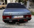 Синій ВАЗ 21099, об'ємом двигуна 1.3 л та пробігом 200 тис. км за 650 $, фото 1 на Automoto.ua