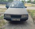 Синій ВАЗ 21099, об'ємом двигуна 1.5 л та пробігом 280 тис. км за 583 $, фото 1 на Automoto.ua