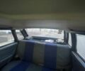 Синий ВАЗ 21099, объемом двигателя 1.5 л и пробегом 180 тыс. км за 1100 $, фото 5 на Automoto.ua