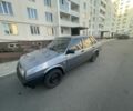 Синий ВАЗ 21099, объемом двигателя 1.5 л и пробегом 180 тыс. км за 1300 $, фото 1 на Automoto.ua