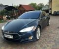 Синий ВАЗ 21099, объемом двигателя 1.5 л и пробегом 120 тыс. км за 781 $, фото 1 на Automoto.ua