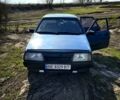 Синий ВАЗ 21099, объемом двигателя 1.5 л и пробегом 200 тыс. км за 1250 $, фото 7 на Automoto.ua