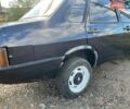 Синий ВАЗ 21099, объемом двигателя 1.5 л и пробегом 120 тыс. км за 958 $, фото 16 на Automoto.ua