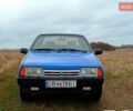 Синий ВАЗ 21099, объемом двигателя 1.5 л и пробегом 76 тыс. км за 1500 $, фото 2 на Automoto.ua