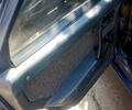 Синій ВАЗ 21099, об'ємом двигуна 1.5 л та пробігом 1000 тис. км за 750 $, фото 6 на Automoto.ua