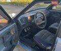 Синий ВАЗ 21099, объемом двигателя 1.5 л и пробегом 100 тыс. км за 1500 $, фото 8 на Automoto.ua
