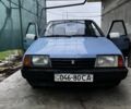 Синій ВАЗ 21099, об'ємом двигуна 0 л та пробігом 92 тис. км за 850 $, фото 5 на Automoto.ua