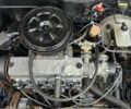 Синій ВАЗ 21099, об'ємом двигуна 1.5 л та пробігом 100 тис. км за 1000 $, фото 9 на Automoto.ua