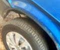 Синий ВАЗ 21099, объемом двигателя 1.5 л и пробегом 0 тыс. км за 1200 $, фото 2 на Automoto.ua