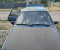 Синій ВАЗ 21099, об'ємом двигуна 1.5 л та пробігом 300 тис. км за 583 $, фото 1 на Automoto.ua