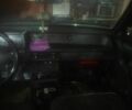 Синій ВАЗ 21099, об'ємом двигуна 1.5 л та пробігом 47 тис. км за 2000 $, фото 3 на Automoto.ua