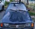 Синий ВАЗ 21099, объемом двигателя 0 л и пробегом 400 тыс. км за 808 $, фото 1 на Automoto.ua