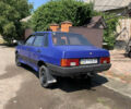 Синій ВАЗ 21099, об'ємом двигуна 0 л та пробігом 287 тис. км за 600 $, фото 1 на Automoto.ua