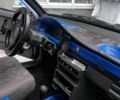 Синій ВАЗ 21099, об'ємом двигуна 0 л та пробігом 92 тис. км за 850 $, фото 4 на Automoto.ua