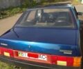 Синий ВАЗ 21099, объемом двигателя 1.5 л и пробегом 135 тыс. км за 3000 $, фото 1 на Automoto.ua