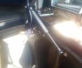 Синій ВАЗ 21099, об'ємом двигуна 1.5 л та пробігом 47 тис. км за 2000 $, фото 2 на Automoto.ua