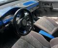 Синій ВАЗ 21099, об'ємом двигуна 0 л та пробігом 92 тис. км за 850 $, фото 6 на Automoto.ua