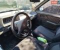 Синий ВАЗ 21099, объемом двигателя 1.5 л и пробегом 180 тыс. км за 1100 $, фото 10 на Automoto.ua