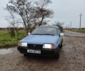 Синій ВАЗ 21099, об'ємом двигуна 0 л та пробігом 92 тис. км за 850 $, фото 3 на Automoto.ua