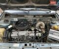 Синий ВАЗ 21099, объемом двигателя 1.3 л и пробегом 149 тыс. км за 1400 $, фото 12 на Automoto.ua