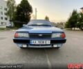 Синий ВАЗ 21099, объемом двигателя 1.3 л и пробегом 0 тыс. км за 1650 $, фото 1 на Automoto.ua
