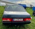 Синій ВАЗ 21099, об'ємом двигуна 1.5 л та пробігом 300 тис. км за 53000 $, фото 4 на Automoto.ua