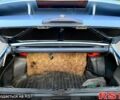 Синий ВАЗ 21099, объемом двигателя 1.3 л и пробегом 0 тыс. км за 1650 $, фото 7 на Automoto.ua