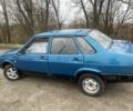 Синий ВАЗ 21099, объемом двигателя 0 л и пробегом 200 тыс. км за 800 $, фото 13 на Automoto.ua