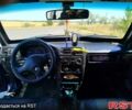 Синий ВАЗ 21099, объемом двигателя 1.5 л и пробегом 0 тыс. км за 1350 $, фото 7 на Automoto.ua