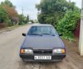 Синий ВАЗ 21099, объемом двигателя 1.5 л и пробегом 247 тыс. км за 649 $, фото 1 на Automoto.ua