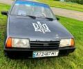 Синій ВАЗ 21099, об'ємом двигуна 1.5 л та пробігом 300 тис. км за 53000 $, фото 2 на Automoto.ua
