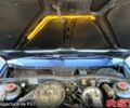 Синий ВАЗ 21099, объемом двигателя 1.3 л и пробегом 0 тыс. км за 1650 $, фото 8 на Automoto.ua