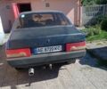 Синій ВАЗ 21099, об'ємом двигуна 1.5 л та пробігом 2 тис. км за 350 $, фото 1 на Automoto.ua